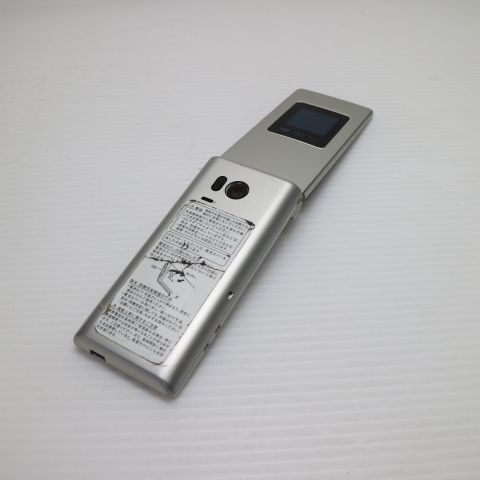 �¿��ݾ� ������� 505SH ���󤿤����9 ����С� ���� �����