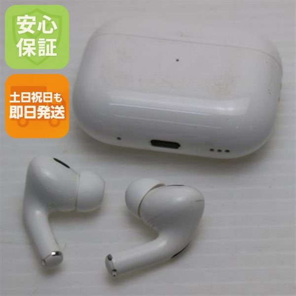 �¿��ݾ� ���� AirPods Pro ��2���� USB-C �ۥ磻��
