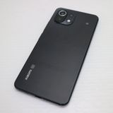 �¿��ݾ� ����Ʊ�� SIM�ե꡼ Mi 11 Lite 5G �ȥ��ե֥�å� �����