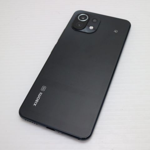 �¿��ݾ� ����Ʊ�� SIM�ե꡼ Mi 11 Lite 5G �ȥ��ե֥�å� �����