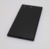 ¿ݾ Ķ SOV36 Xperia XZ1 ֥å  