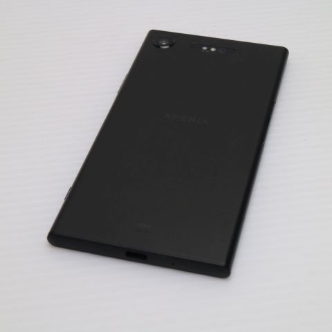 ¿ݾ Ķ SOV36 Xperia XZ1 ֥å  