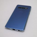 �¿��ݾ� ���� SIM�ե꡼ Galaxy S10  �ץꥺ��֥롼  ���ޥ� �����