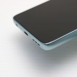 �¿��ݾ� ����Ʊ�� SIM�ե꡼ moto g66y 5G ���졼�ߥ���