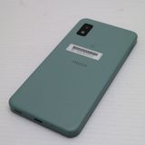  AQUOS wish2 A204SH ꡼֥꡼