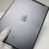 �¿��ݾ� ���� SIM�ե꡼ iPad9 Wi-Fi+Cellular  64GB ���ڡ������쥤