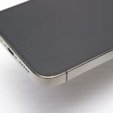 �¿��ݾ� Ķ���� SIM�ե꡼ iPhone13 Pro 128GB ����ե����� �����