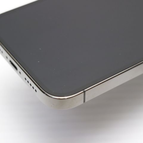 �¿��ݾ� Ķ���� SIM�ե꡼ iPhone13 Pro 128GB ����ե����� �����