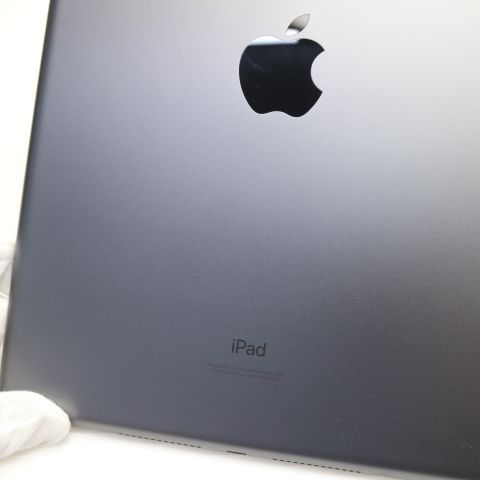 �¿��ݾ� ���� iPad ��9���� Wi-Fi 64GB ���ڡ������쥤