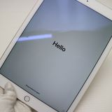 ¿ݾ Ķ iPad Air 2 Wi-Fi 64GB   