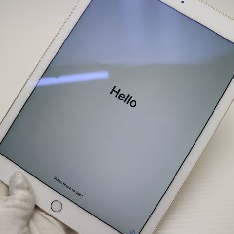 ¿ݾ Ķ iPad Air 2 Wi-Fi 64GB   