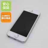 ¿ݾ  SIMե꡼ iPhoneSE 64GB С  