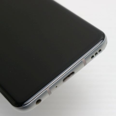 ¿ݾ Ķ L-41A LG style3 ۥ磻 