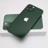 ¿ݾ ̤ SIMե꡼ iPhone13 mini 128GB ꡼