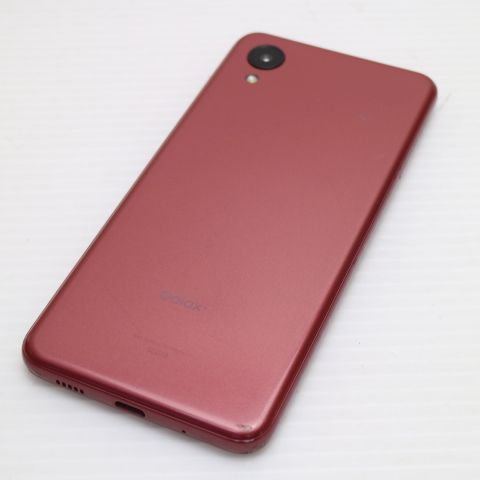 �¿��ݾ� ���� Galaxy A23 5G SCG18 ��å�