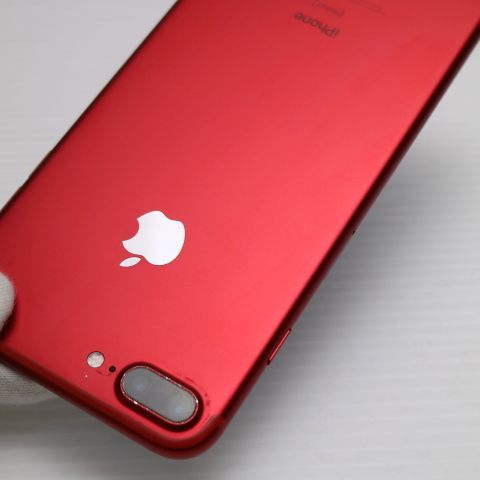 �¿��ݾ� ���� SIM�ե꡼ iPhone7 PLUS 256GB  ��å� �����