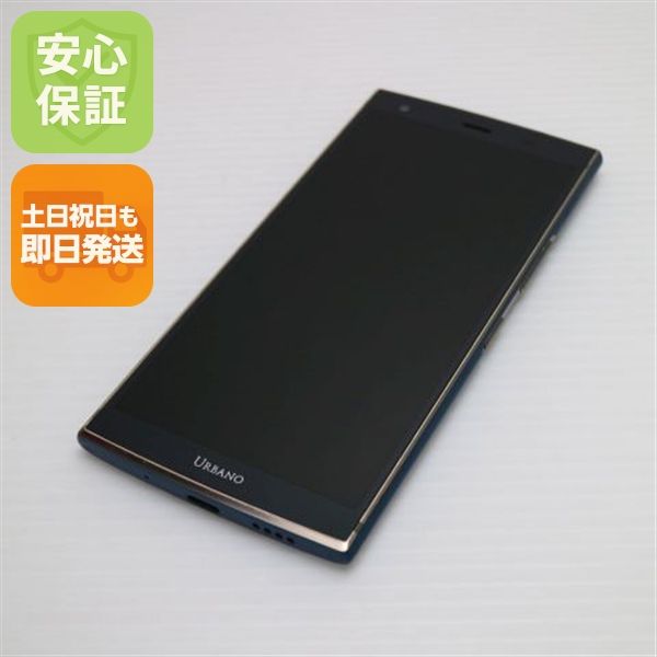 �¿��ݾ� ���� KYV45 URBANO V04 �Ρ��֥륰�꡼�� ���� �����