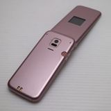 �¿��ݾ� ������� F-01M  �ԥ� ���饱�� �����