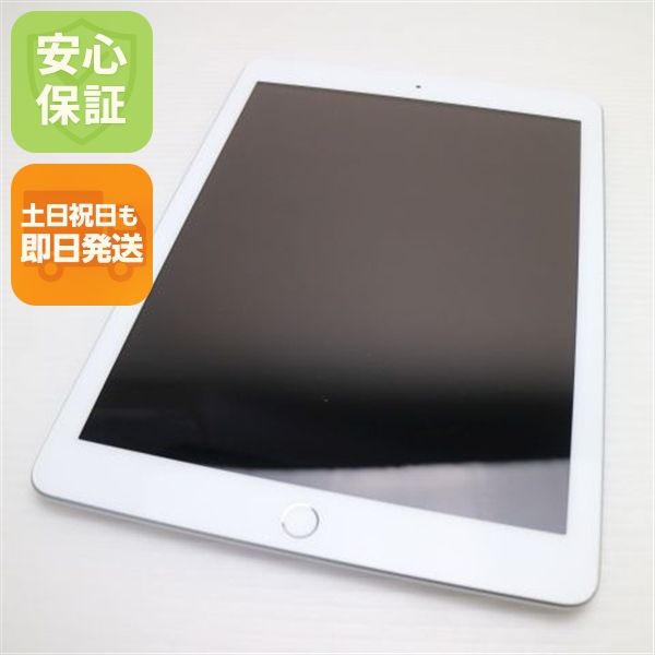 ����Ʊ�� iPad ��6���� Wi-Fi 32GB ����С�