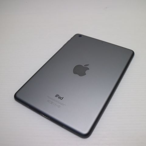 Ķ���� iPad mini 2 Retina Wi-Fi 16GB ���ڡ������쥤  ���