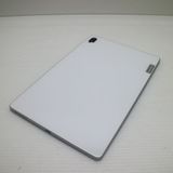 �¿��ݾ� ���� Lenovo TAB6 A101LV �ࡼ��ۥ磻�� �����