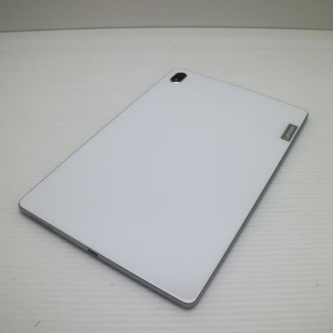 �¿��ݾ� ���� Lenovo TAB6 A101LV �ࡼ��ۥ磻�� �����
