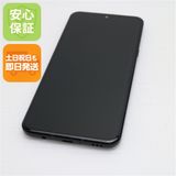 ¿ݾ  L-51A LG V60 ThinQ 5G  ֥å 