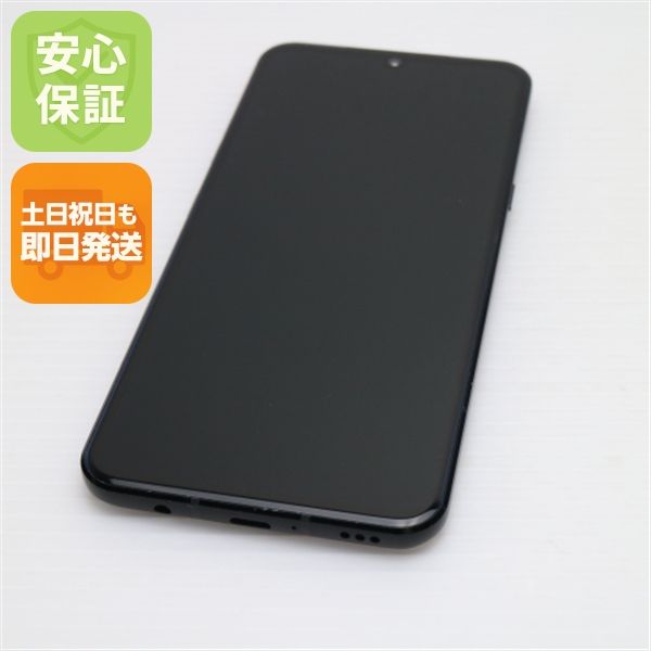 ¿ݾ  L-51A LG V60 ThinQ 5G  ֥å 