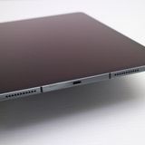 ���� SIM�ե꡼iPadPro12.9����� ��5���� Wi-Fi+����顼 256GB