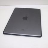 �¿��ݾ� Ķ���� iPad ��8���� Wi-Fi 128GB ���ڡ������쥤 ����������¨��ȯ��