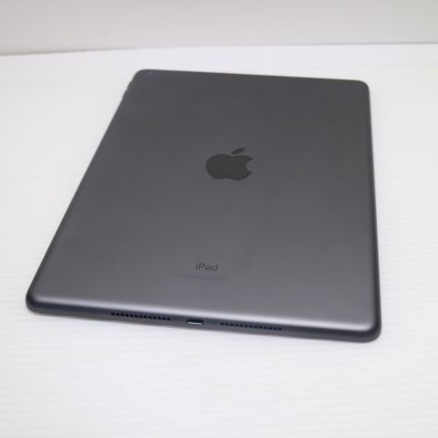 �¿��ݾ� Ķ���� iPad ��8���� Wi-Fi 128GB ���ڡ������쥤 ����������¨��ȯ��