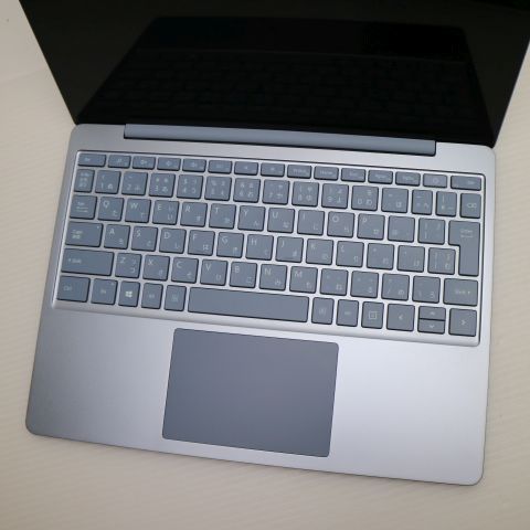 Ķ���� Surface Laptop Go Core Core i5 8GB 128GB