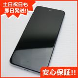 ¿ݾ Ʊ Redmi Note 10 JE XIG02 ॷС 