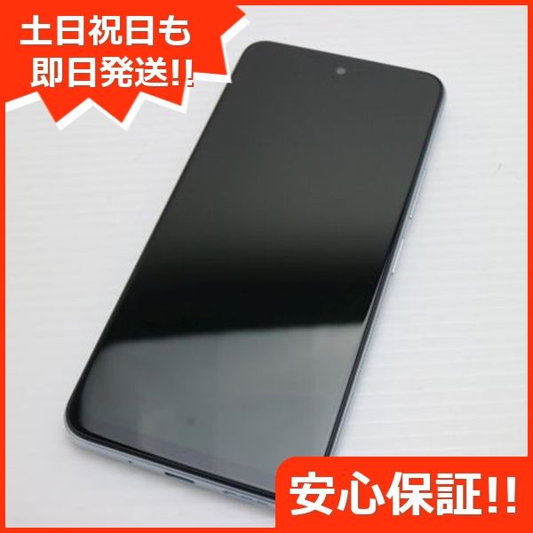 ¿ݾ Ʊ Redmi Note 10 JE XIG02 ॷС 