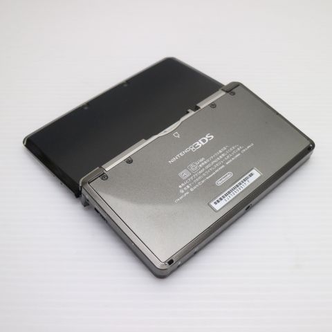 �¿��ݾ��� ���� �˥�ƥ�ɡ�3DS ������֥�å�  �������