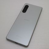 ¿ݾ Ʊ Xperia 5 IV SO-54C ۥ磻