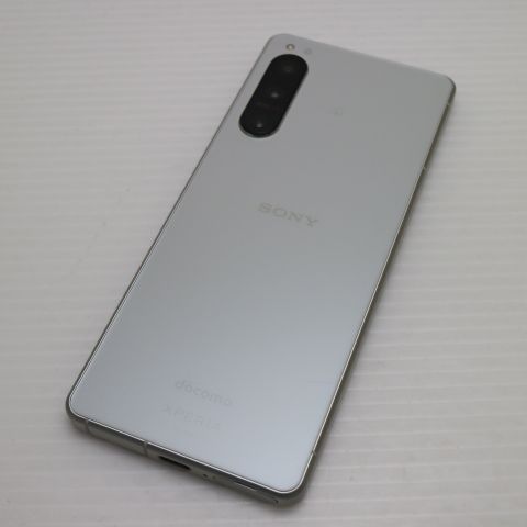 ¿ݾ Ʊ Xperia 5 IV SO-54C ۥ磻