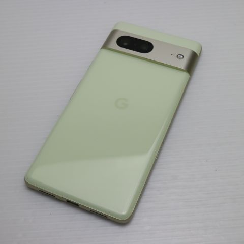 ¿ݾ Ʊ SIMե꡼ Google Pixel 7 128GB 󥰥饹