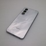 �¿��ݾ� Ķ���� SIM�ե꡼ OPPO A5 5G 128GB �ۥ磻��