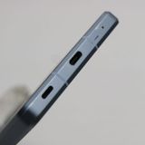 �¿��ݾ� Ķ���� SH-52D AQUOS R8 �֥롼