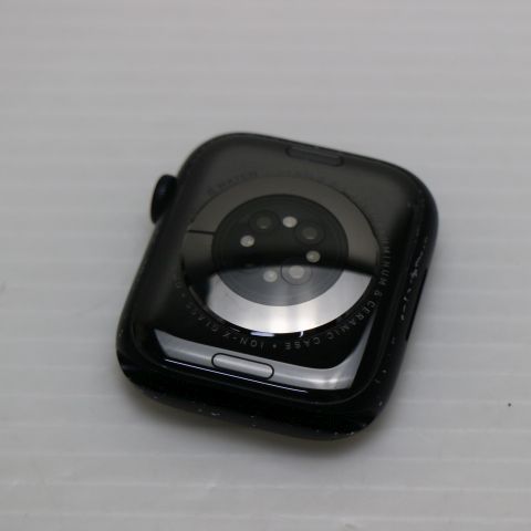 �¿��ݾ� ���� Apple Watch Series8 45mm GPS �ߥåɥʥ���