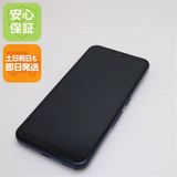 �¿��ݾ� ������� F-51B arrows We �ͥ��ӡ� �����