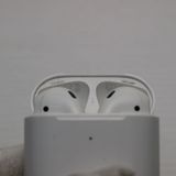¿ݾ  Airpods 2 ۥ磻