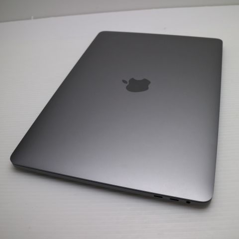 Ķ���� MacBook Pro 2020 13����� Core i5 16GB 1TB