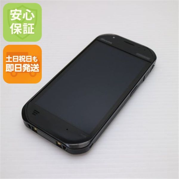 �¿��ݾ� ������� P-01K TOUGHBOOK �֥�å� ���� �����