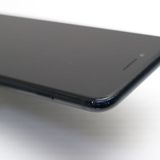 �¿��ݾ� ���� SIM�ե꡼ iPhone SE3 ��3���� 64GB �ߥåɥʥ���