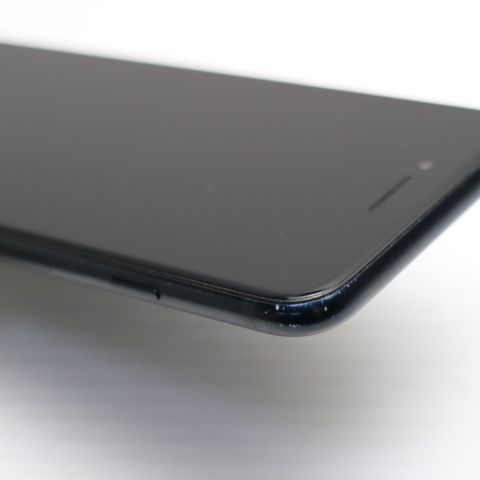 �¿��ݾ� ���� SIM�ե꡼ iPhone SE3 ��3���� 64GB �ߥåɥʥ���