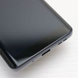 ¿ݾ Ʊ SIMե꡼ Rakuten Hand 5G ֥å