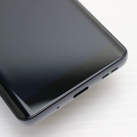 ¿ݾ Ʊ SIMե꡼ Rakuten Hand 5G ֥å