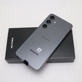 ¿ݾ ̤ SIMե꡼ Galaxy S24 256GB ˥֥å